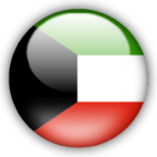 Kuwait Cyprus Double Tax Treaty